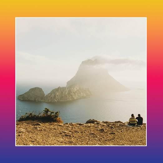 SOULWAX - CLOSE TO PARADISE