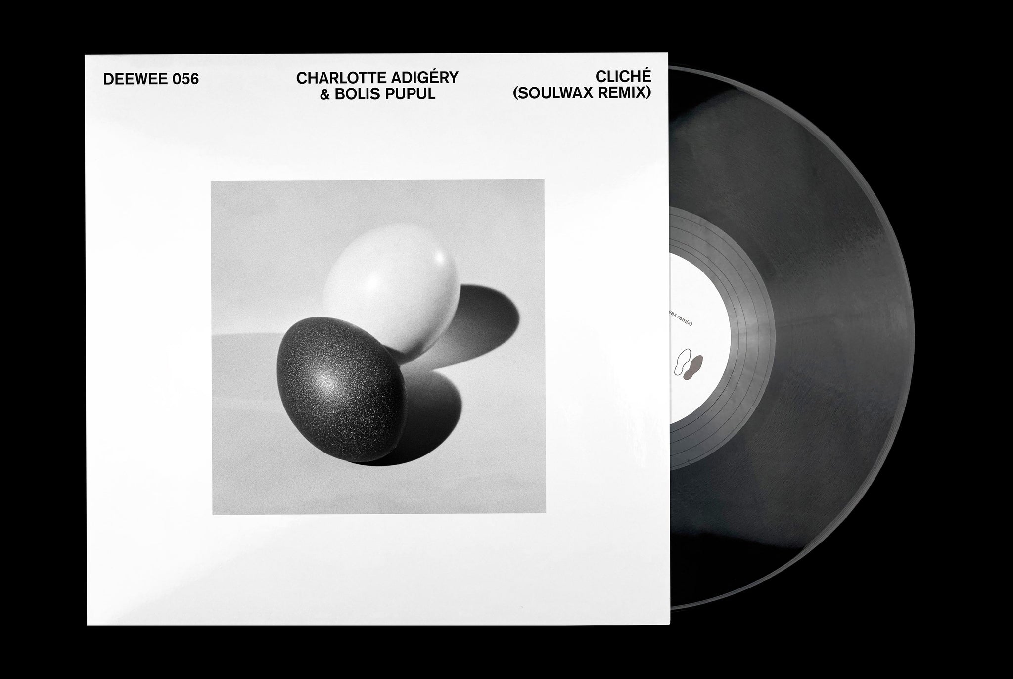 Soulwax