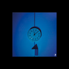 SOULWAX 'PERFECT WE ARE NOT'