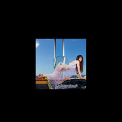 MARIE DAVIDSON 'CITY OF CLOWNS (MDJ TOOLS)' FEAT. SOULWAX DUBS