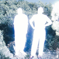 SOULWAX 'ALL SYSTEMS ARE LYING / RUN FREE (NITE VERSIONS)'