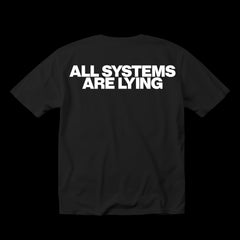 SOULWAX 2LP & T-SHIRT BUNDLE
