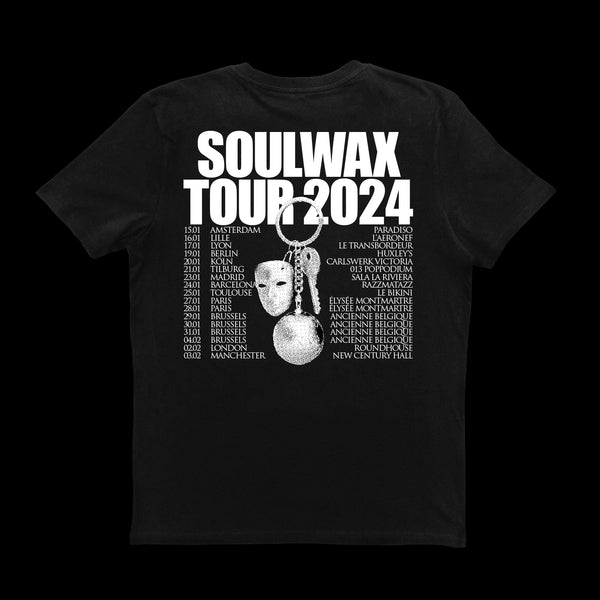 Soulwax