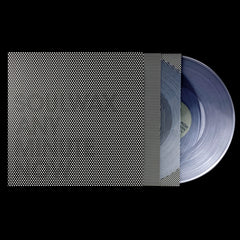 SOULWAX - ANY MINUTE NOW [LP]